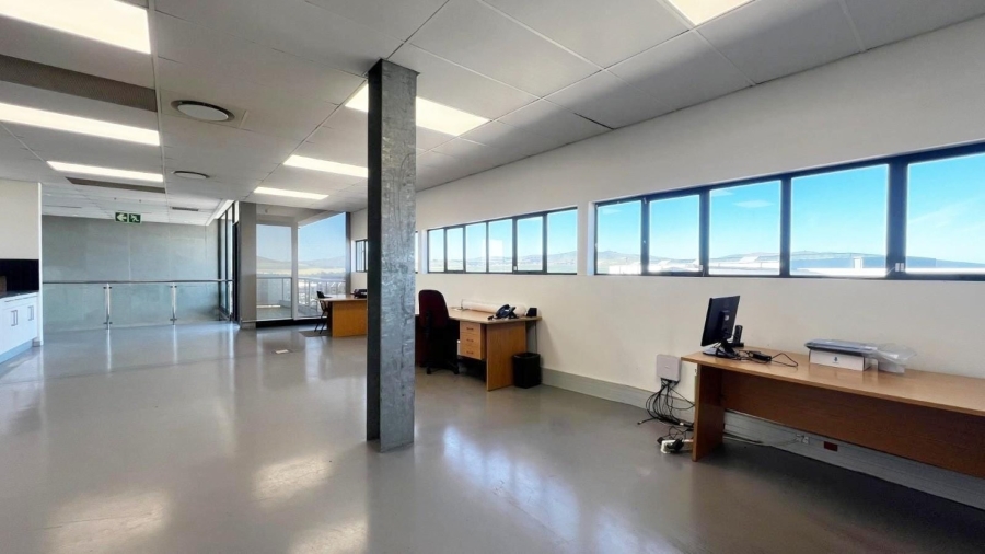 Commercial Property for Sale in Rivergate Western Cape